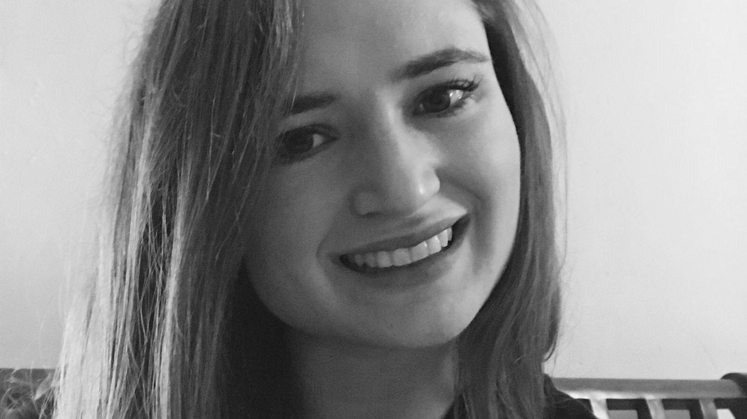 Yoga Teacher Zoe Shares Her Morning Rituals Throughout Lockdown