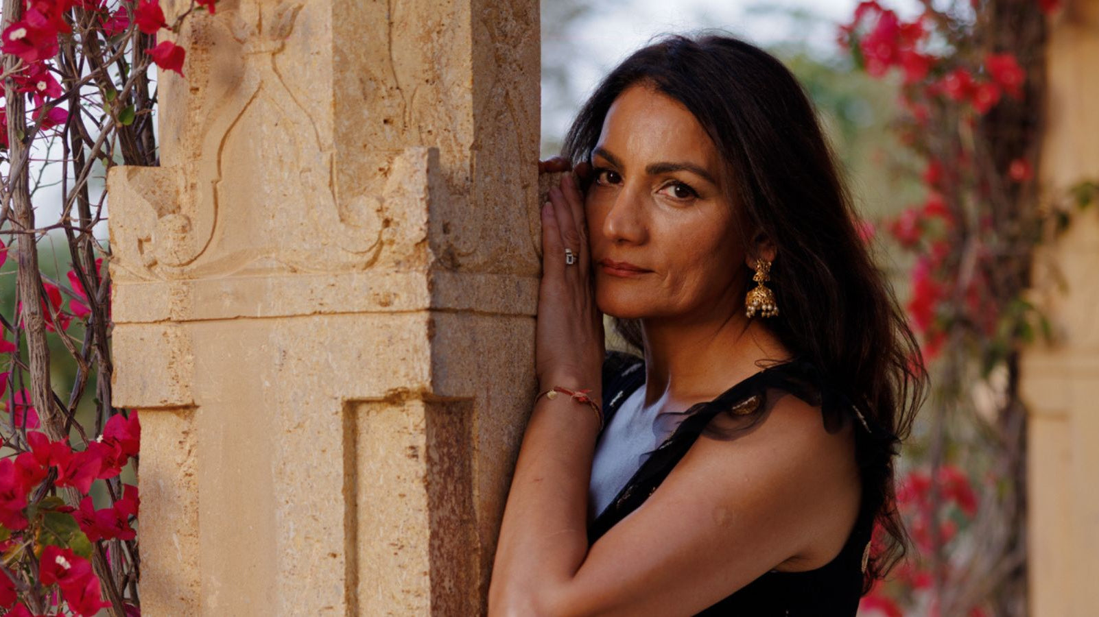 Anita Picks For South Asian Brands