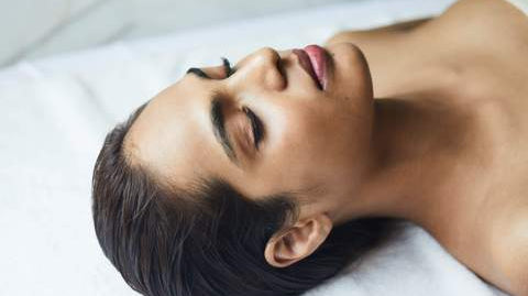 best time to sleep according to ayurveda