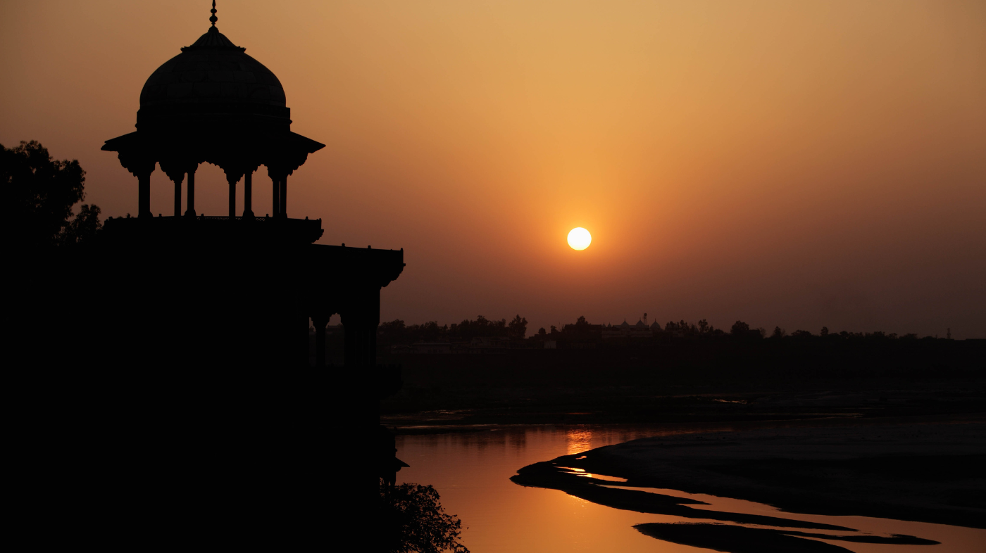 Vedic Astrology's Guide to Balancing Your Dosha