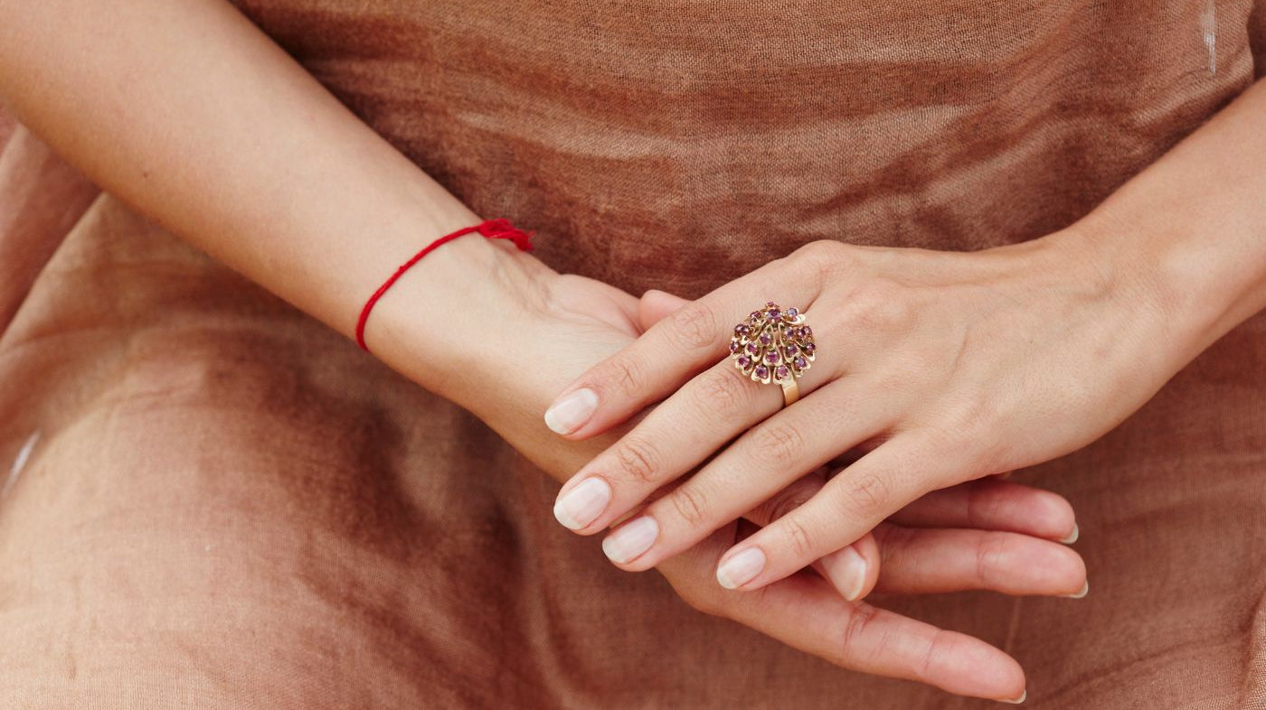 Learn To Die A Little & Live A Lot