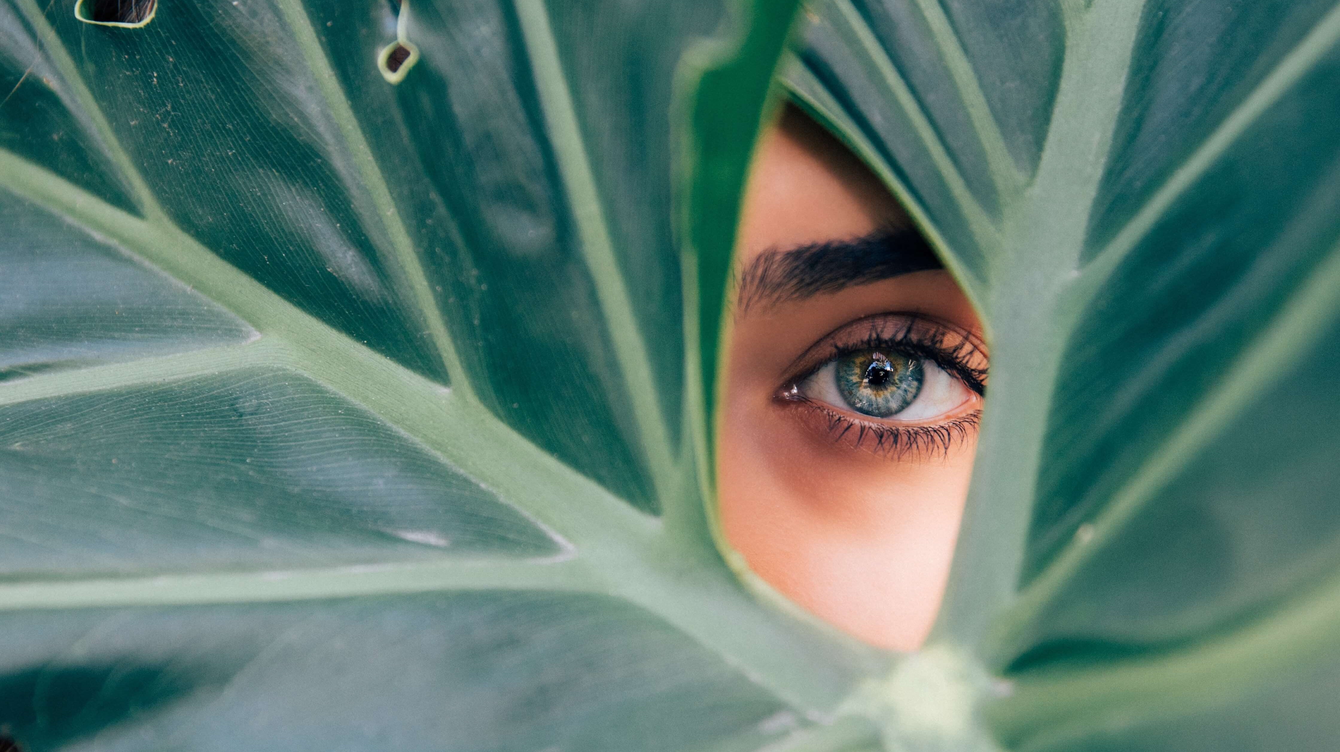 Beauty Trends That Will Dominate In 2019