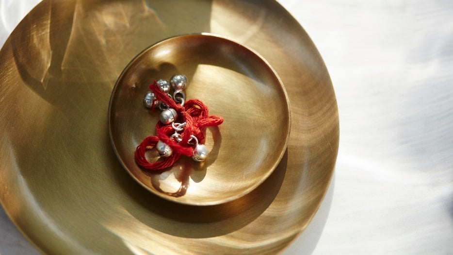 Health exists when the individual's own unique ratio of the three Doshas is balanced to their Prakriti. get to know your dosha and body type to find how to balance pitta, how to balance vata and how to balance kapha