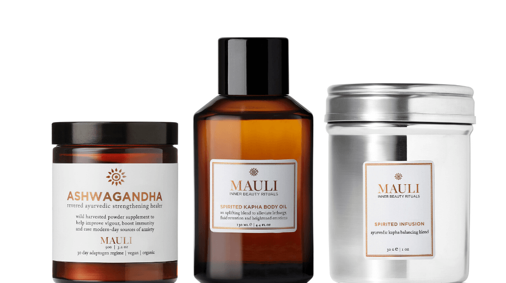 How Can I Make My Immune System Strong in Ayurveda?