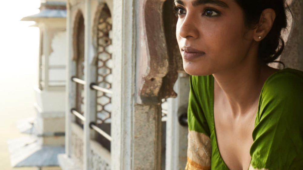 Ashwagandha Essential Oil | Natural Remedies | Mauli Rituals