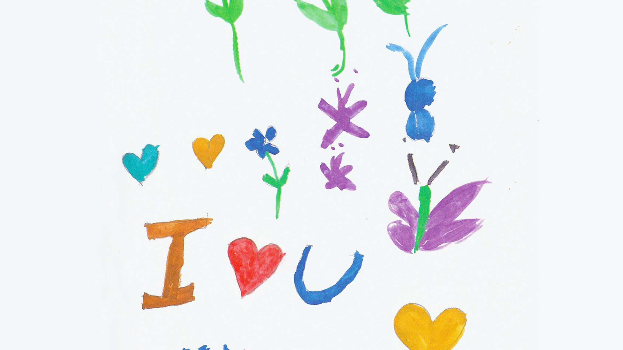 Random Acts Of Kindness Days | Mauli Rituals Blog