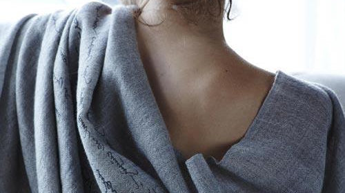 Natural Ways to Balance Your Hormones | Mauli Rituals Blog