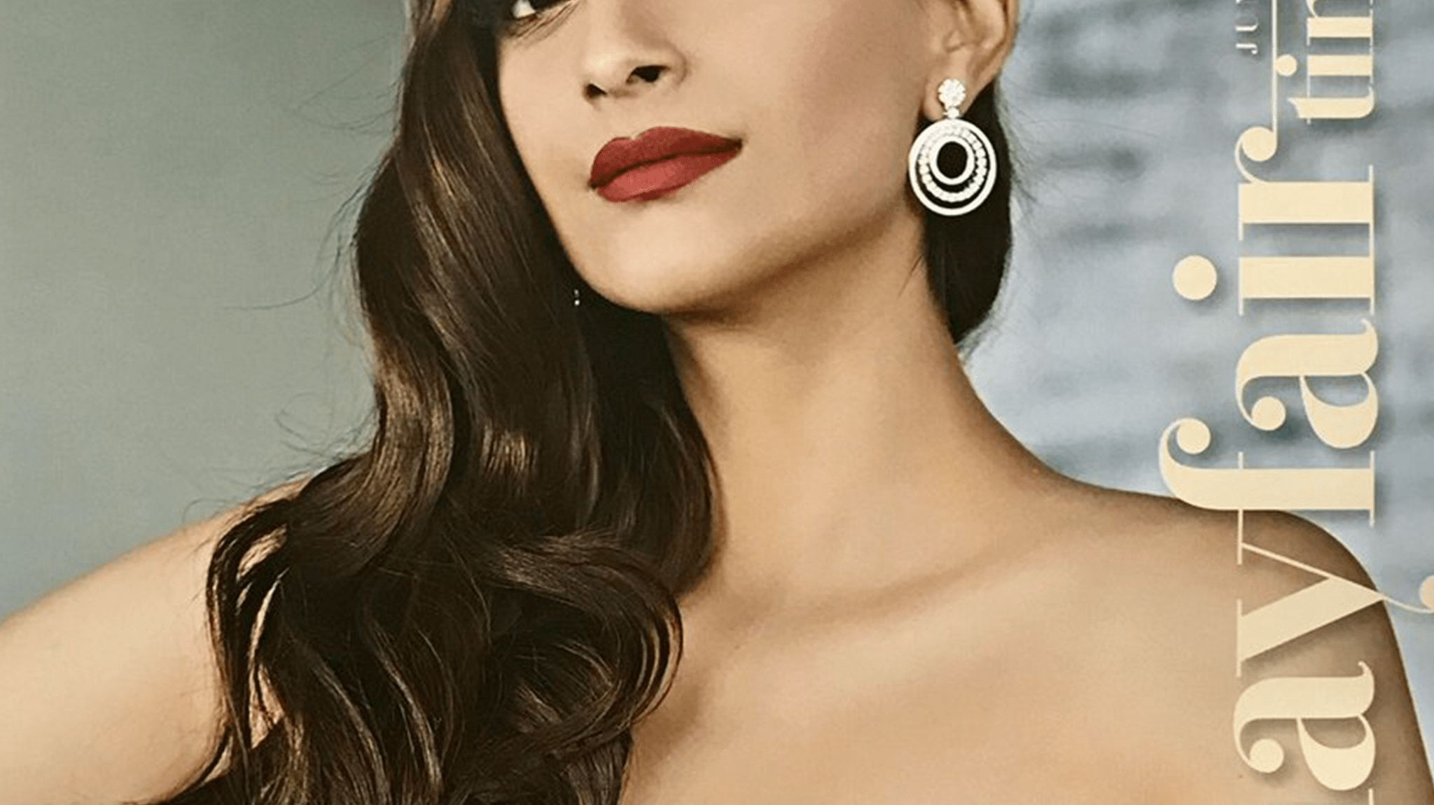 Anita & Bittu Kaushal Q&A