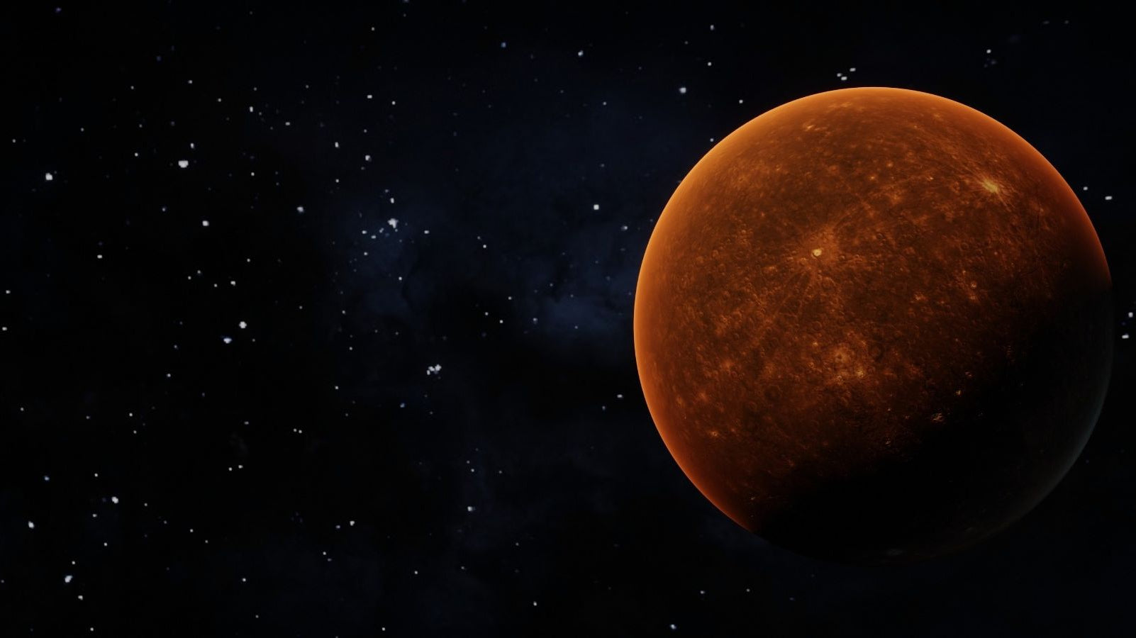 Vedic Astrology Mercury Retrogade