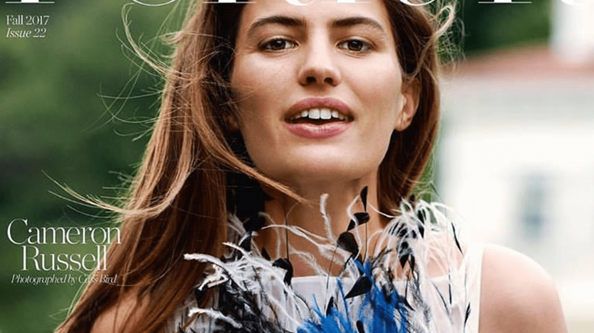 Anita's Passage To India With Porter