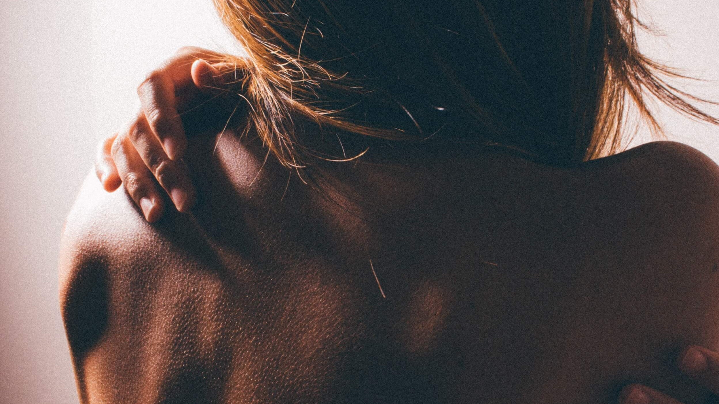 5 New Years Resolutions To Bring Lasting Results: The Ayurvedic Way