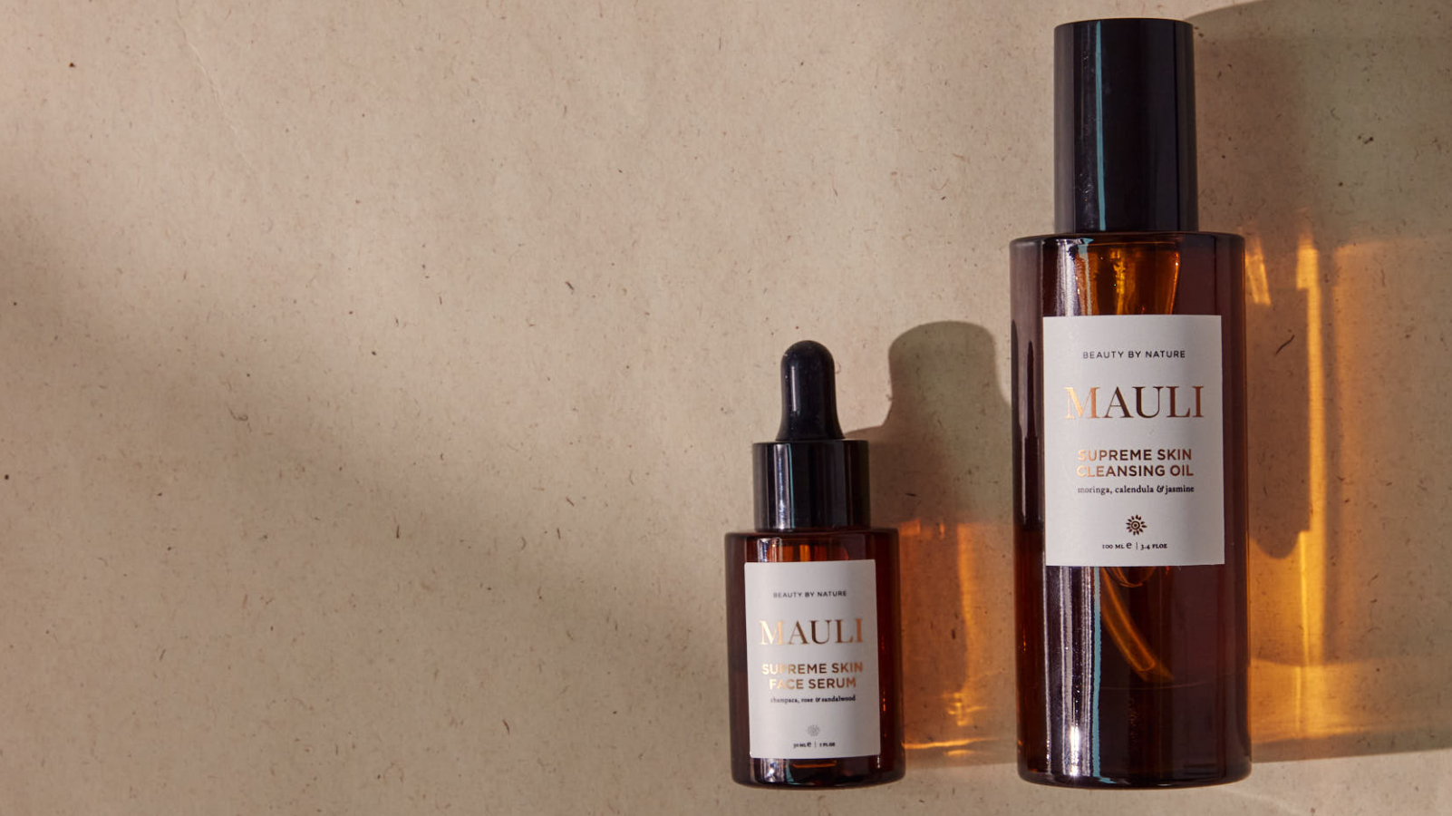 Sattvic approach for ageing gracefully