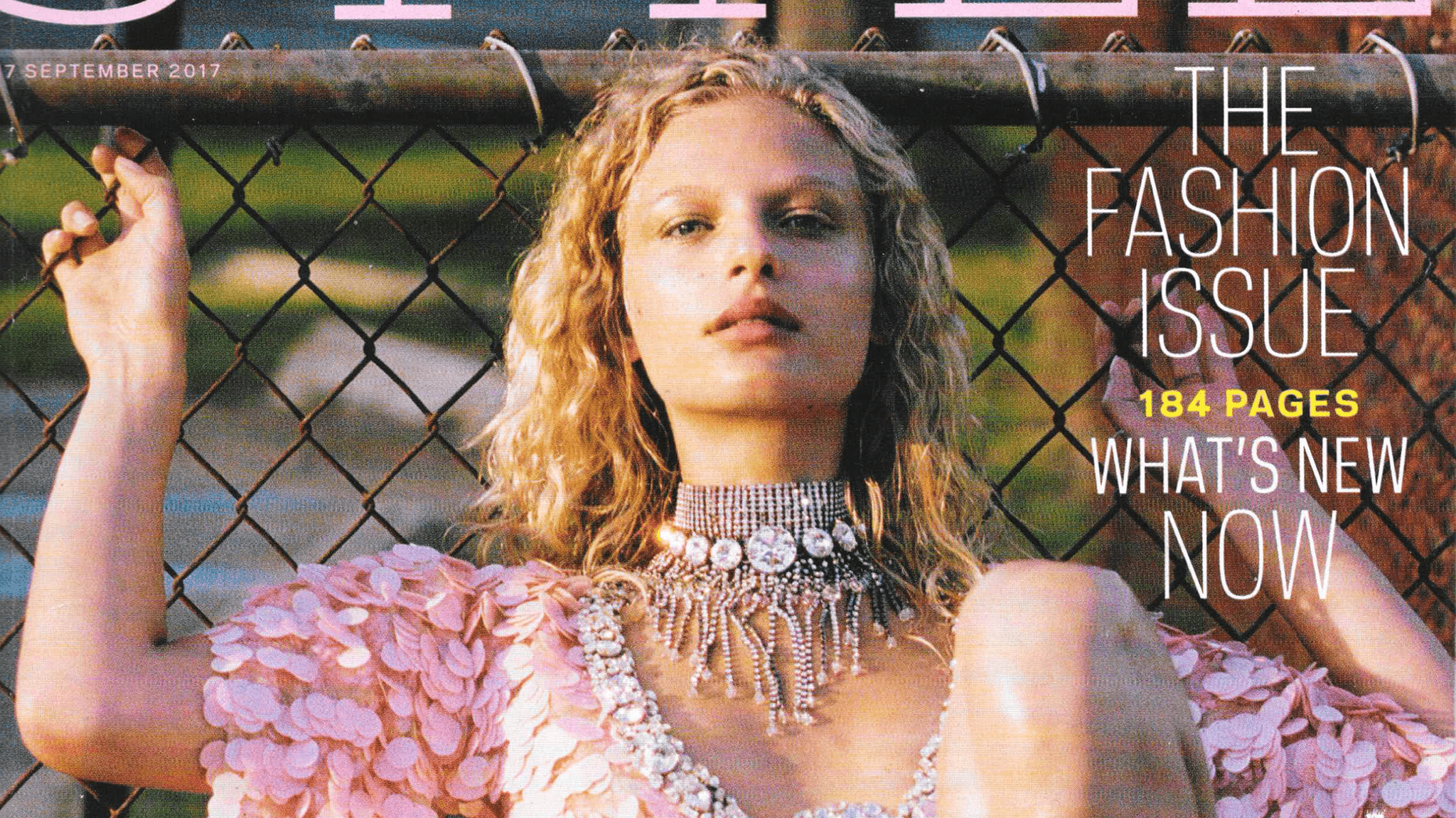 "Oils Most Raved About On Instagram..."