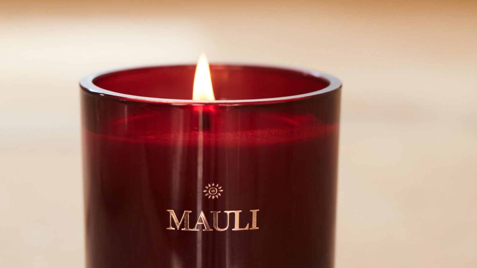 What is Diwali Festival and how to celebrate