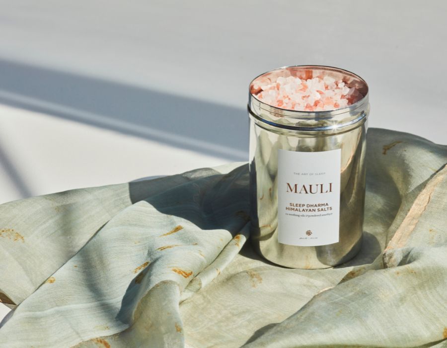 Sleep Tips For Every Age