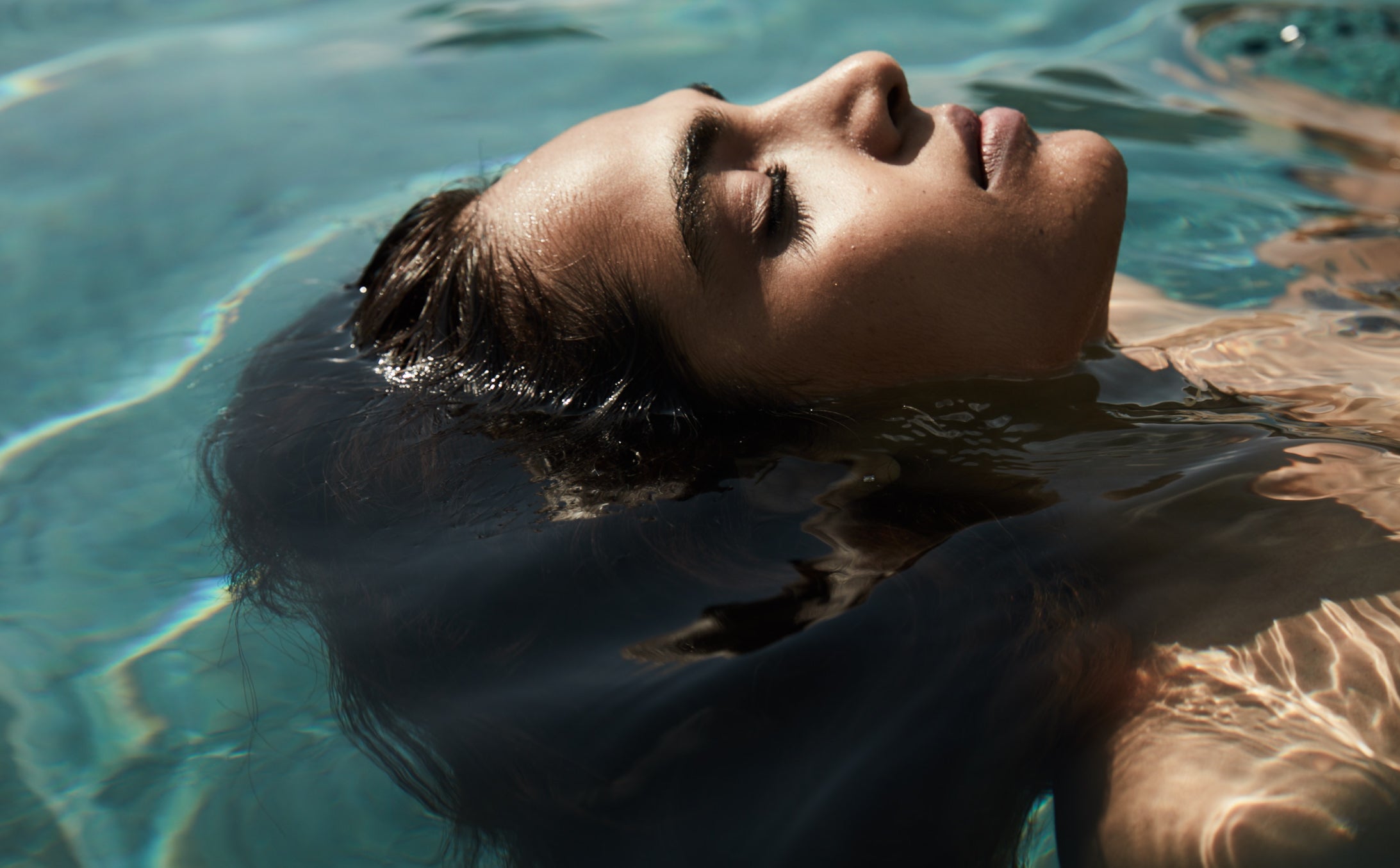 menopause and hair health