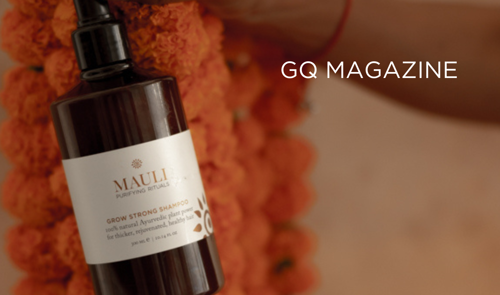 GQ Magazine - October 2023