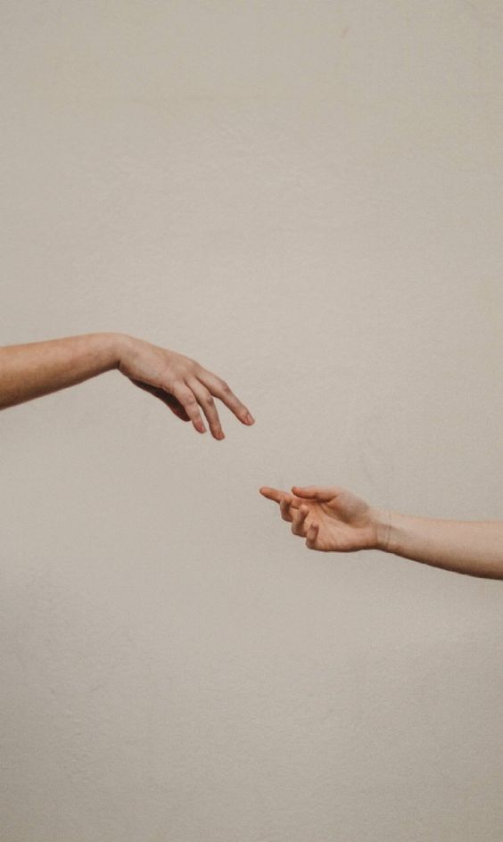 Jupiter in Bharani for April 2024 - Vedic Astrology