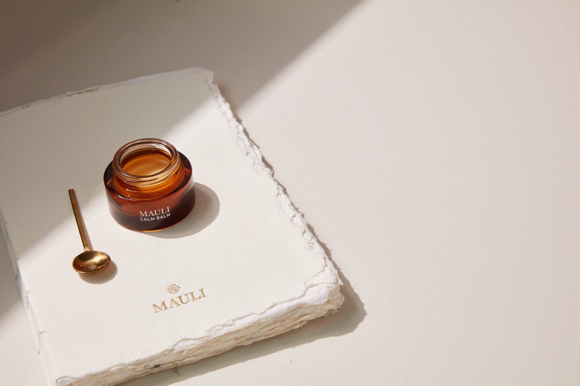 Journaling for a More Positive Outlook