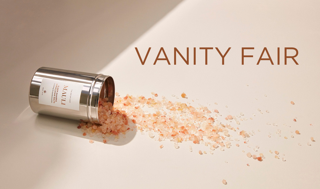 Vanity Fair - January 2023