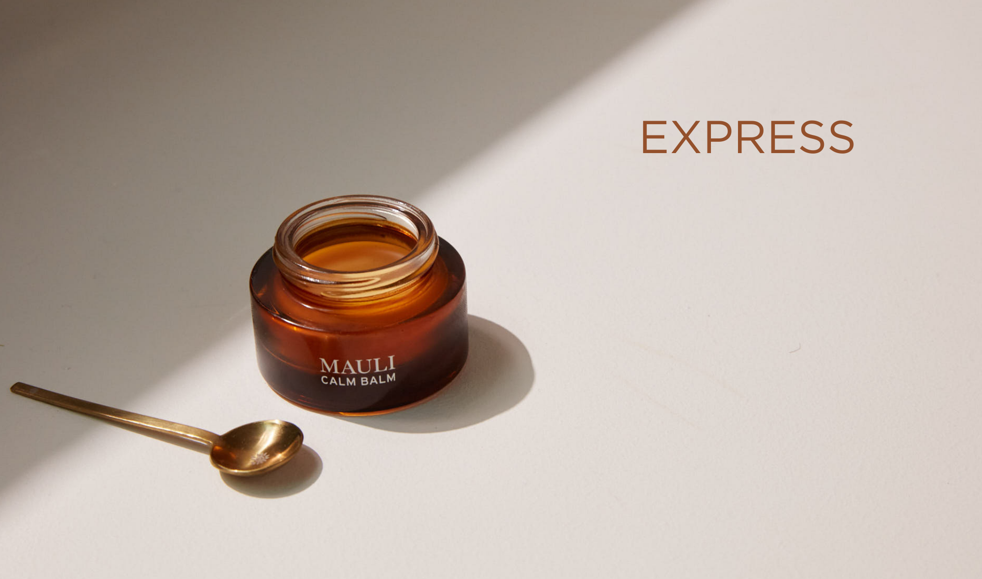 Express - August 2023