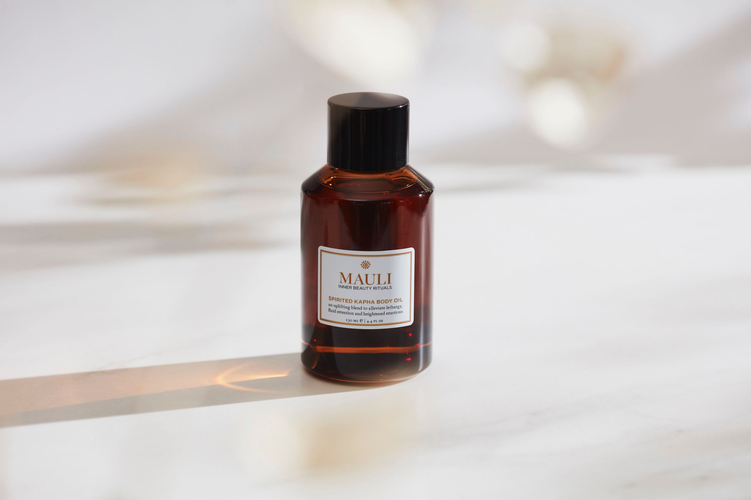 Ayurvedic Spring Cleansing Rituals For Balancing Kapha