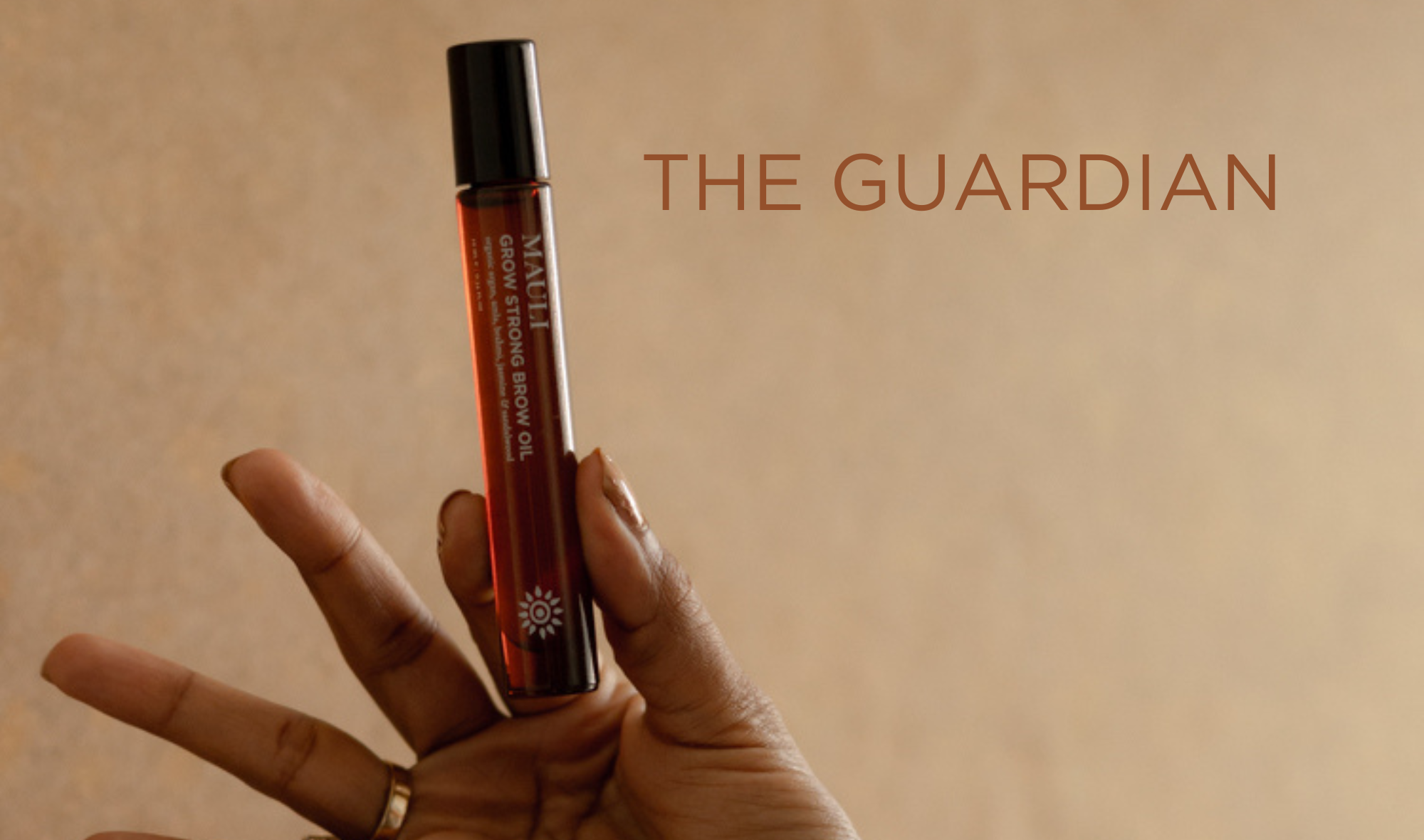 The Guardian - April 2023