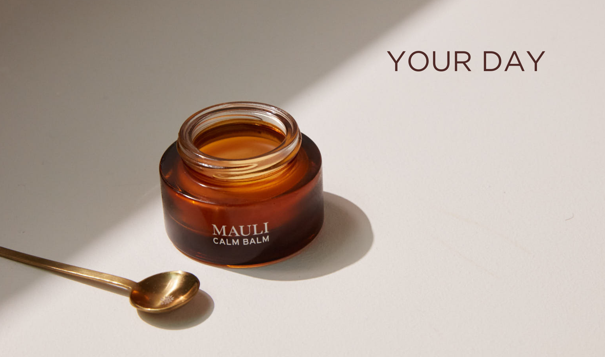 Your Day Magazine - October 2023