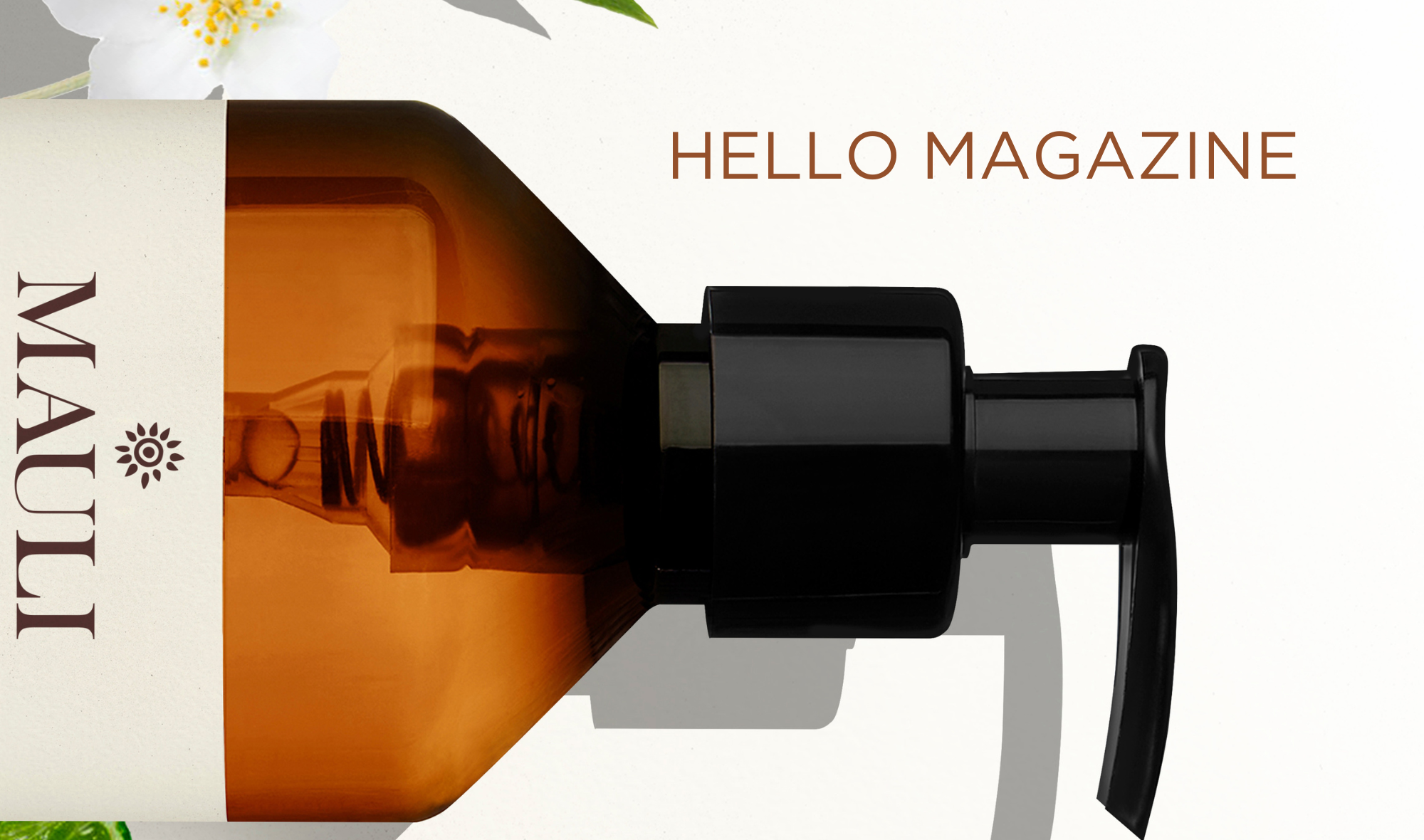 Hello Magazine - February 2024