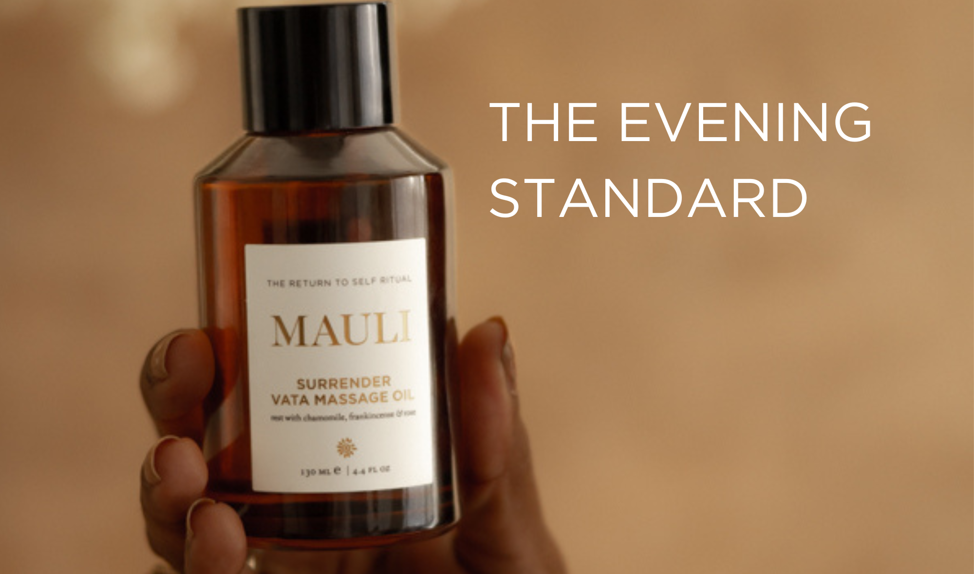 Evening Standard - March 2023