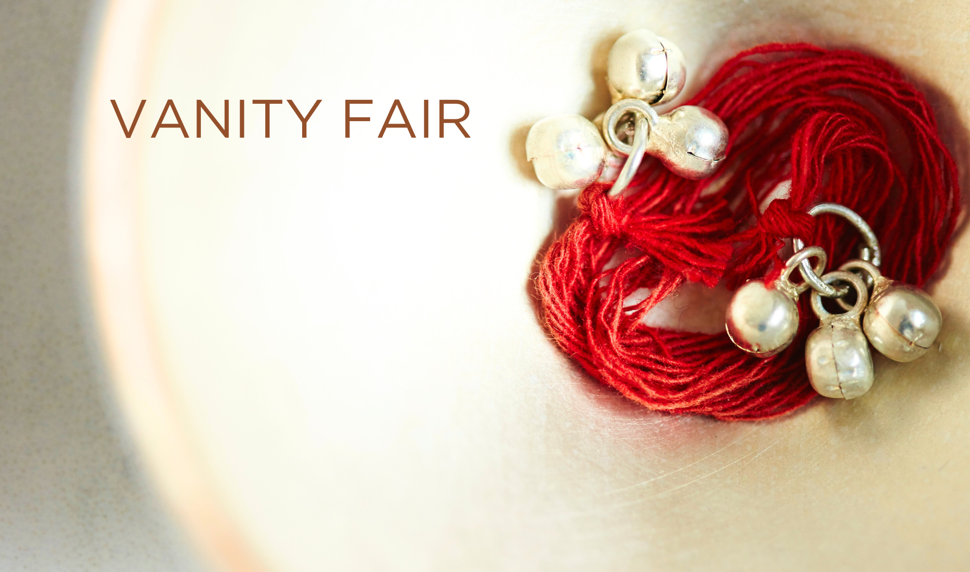 Vanity Fair - June 2023