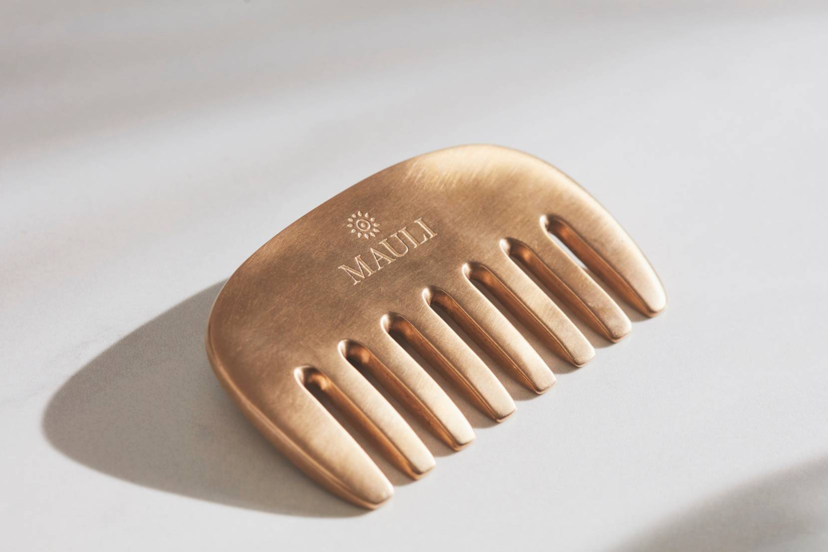 What Is A Marma Point Massage In Ayurveda?