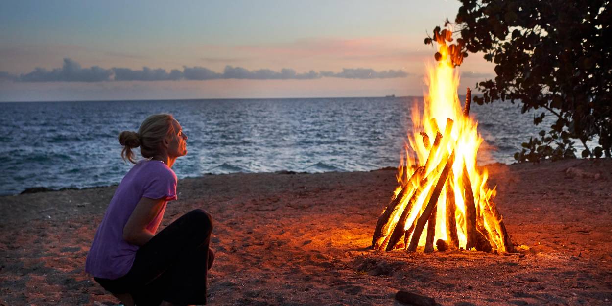 How Naturopathy Heals With Kyra Montagu