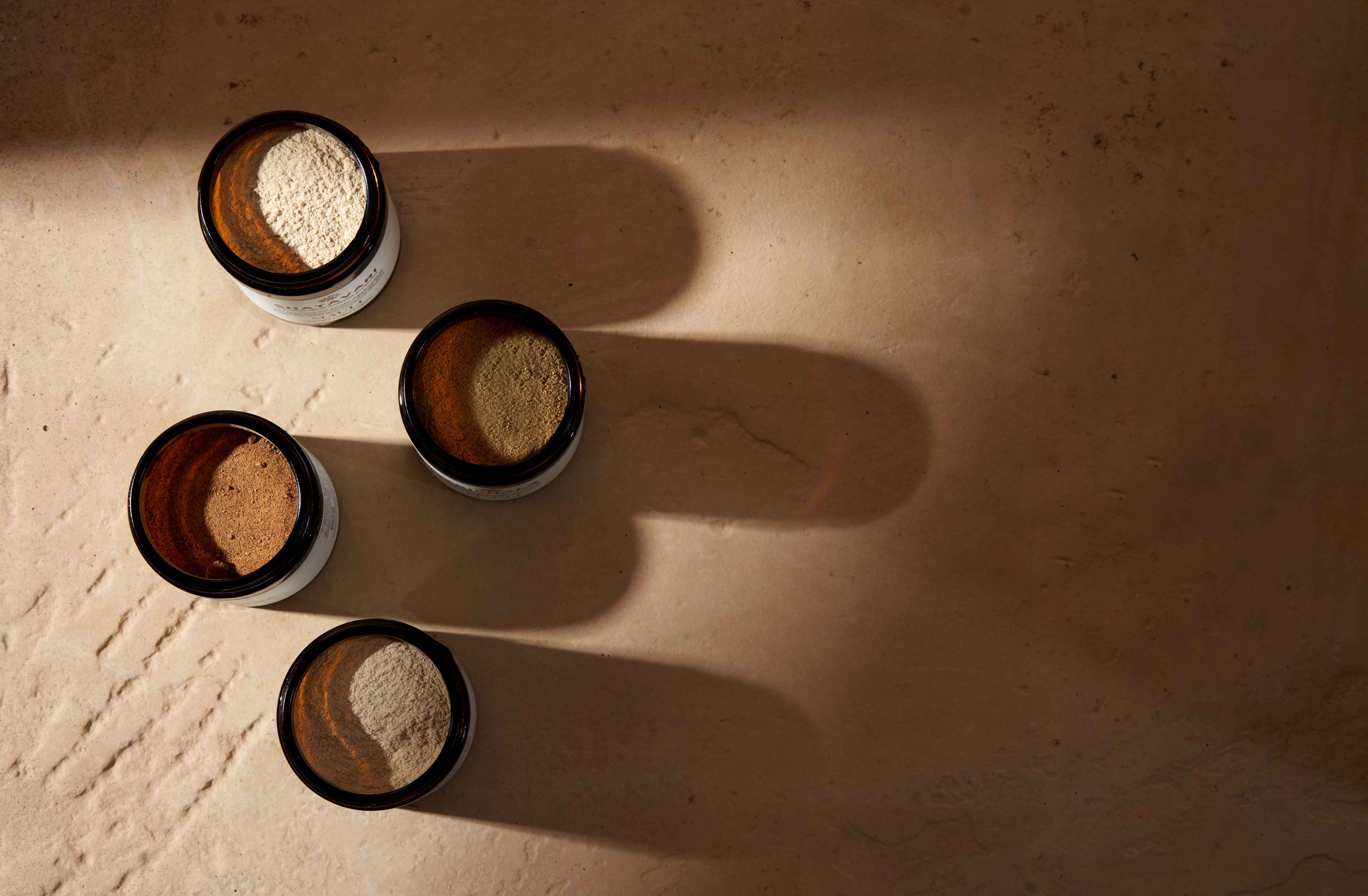 What Are Adaptogens?