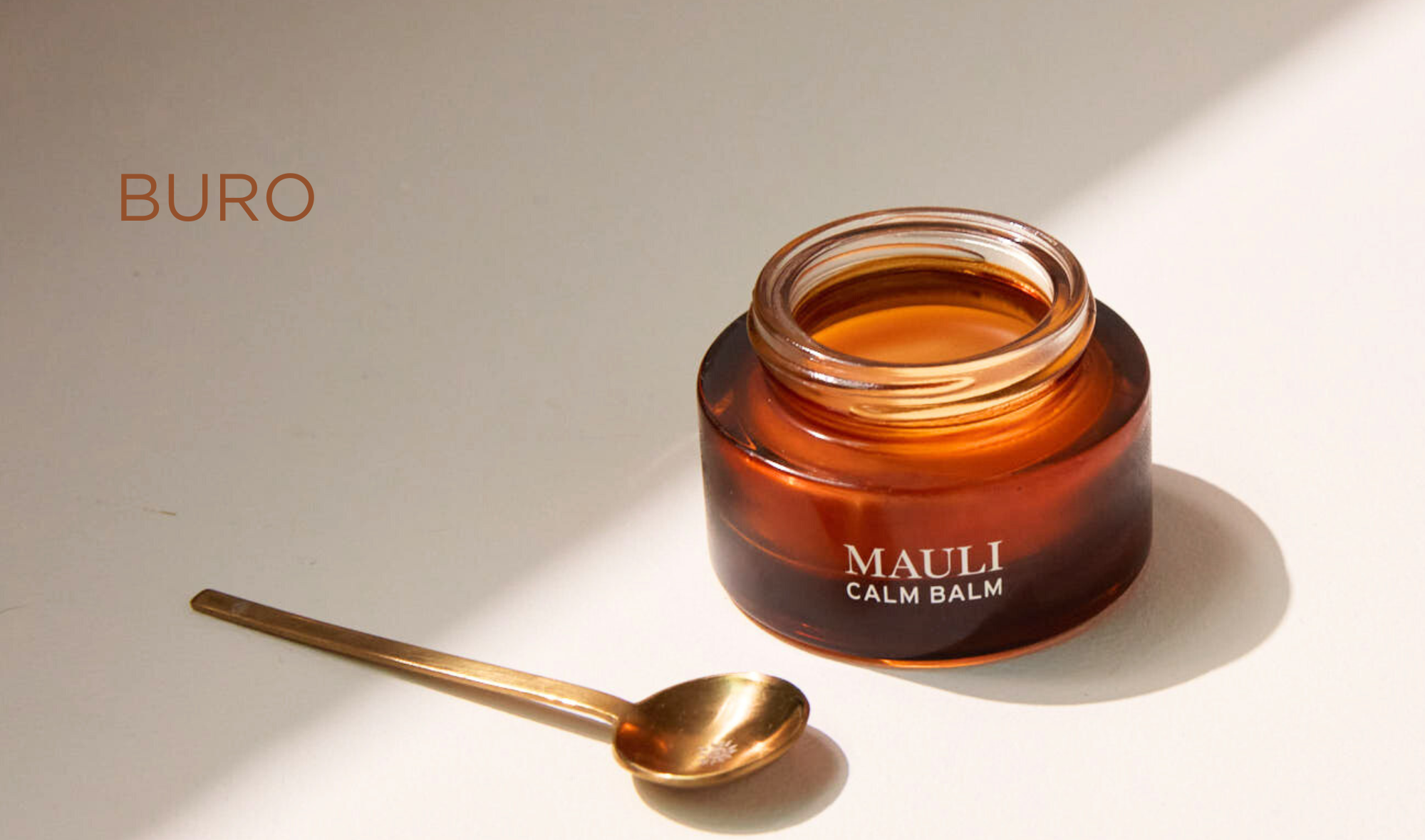 Büro Magazine - July 2023