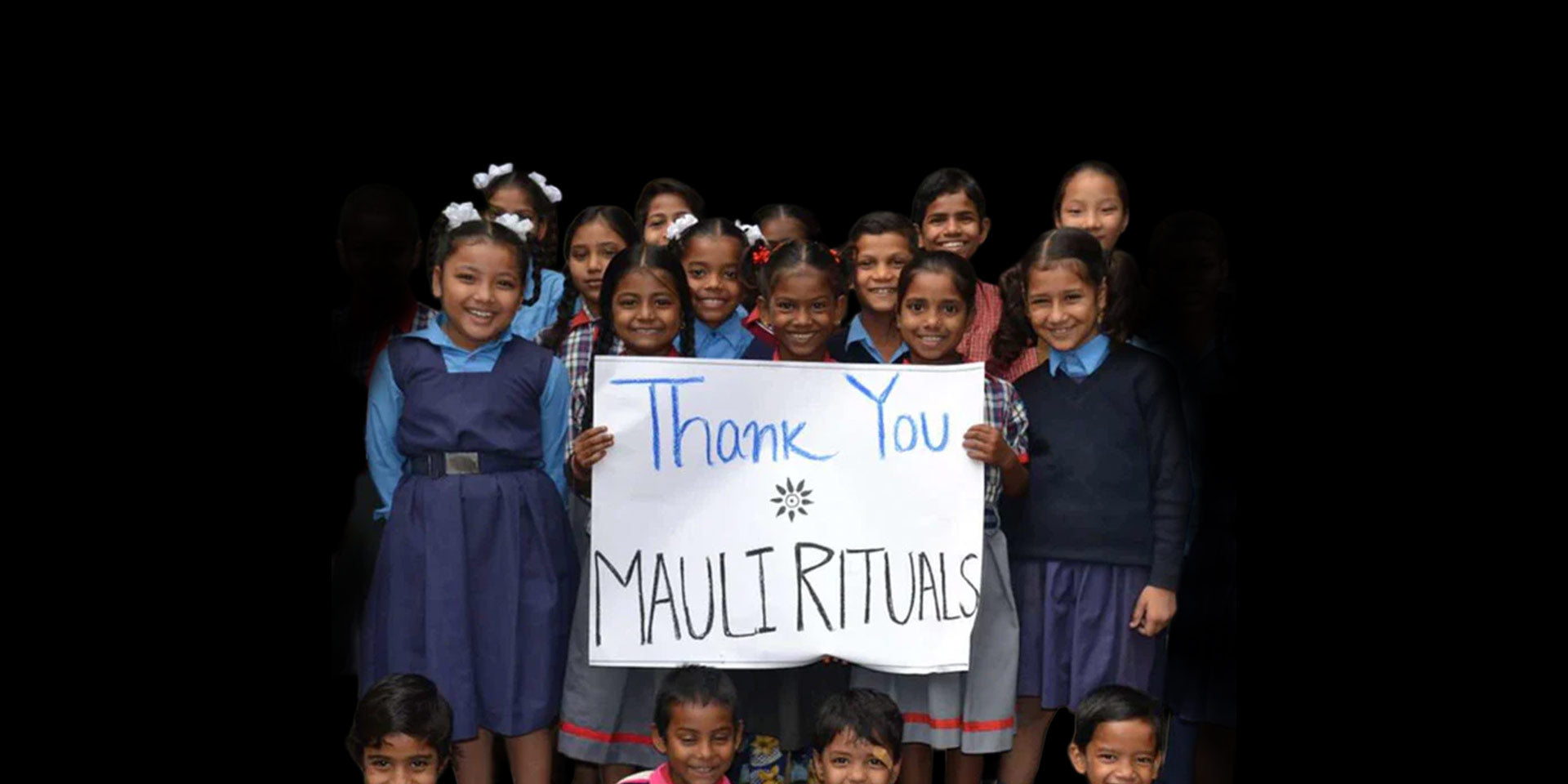 Milli On & On Projects & Impact