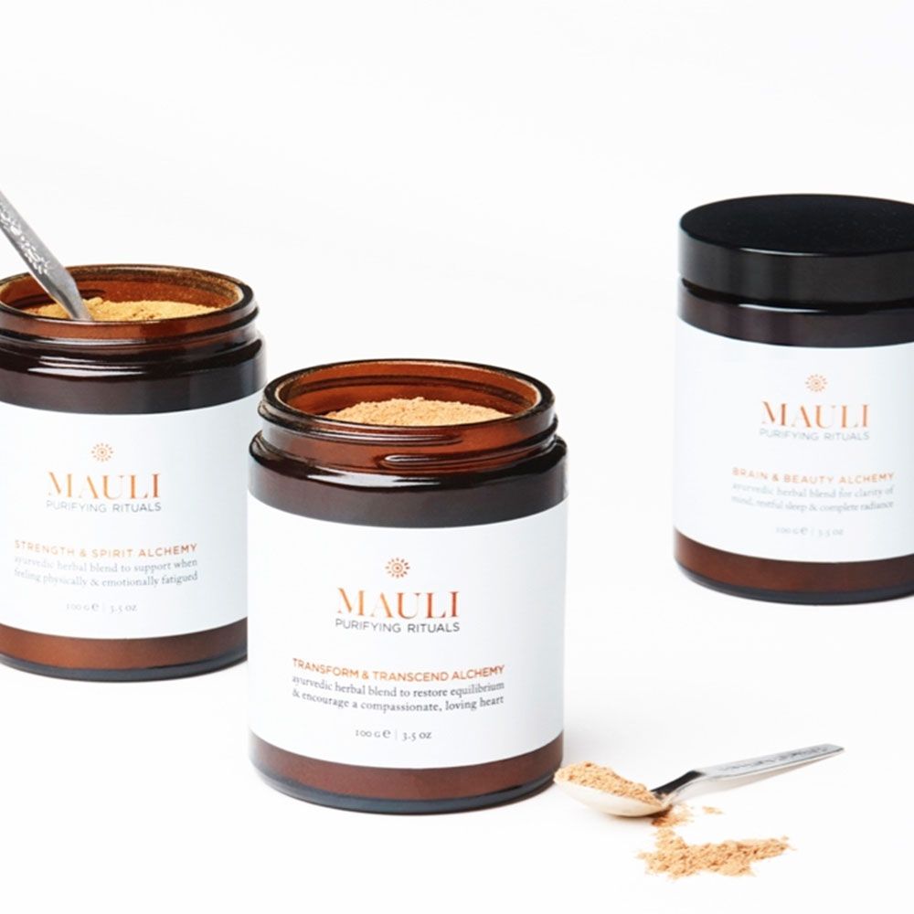 How to Choose The Right supplement for your Dosha