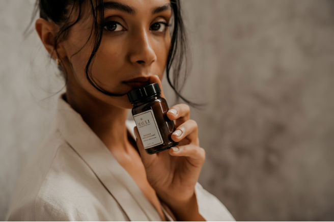 Ayurvedic Treatments for Hyperpigmentation – How to Reduce Dark Spots