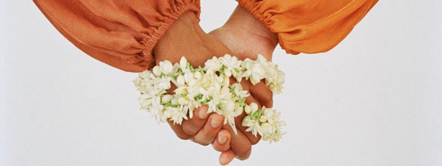 How To Drink Water The Ayurvedic Way