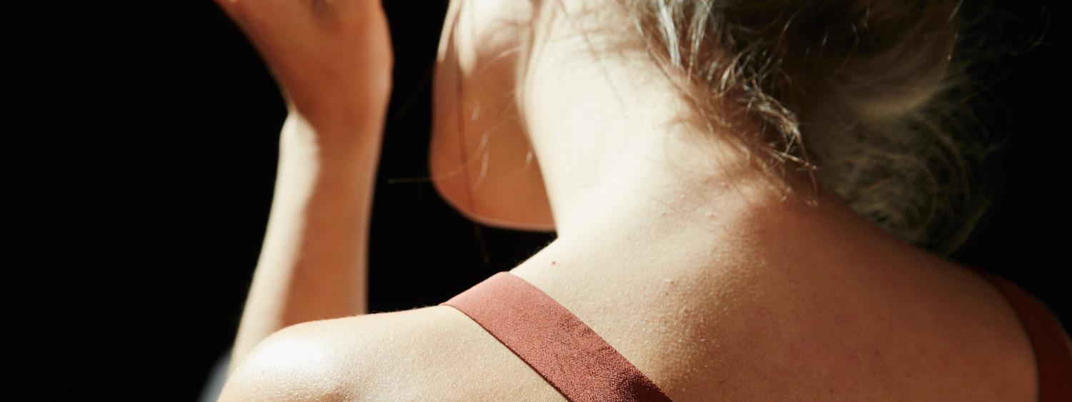 How To Love Each Dosha: Ayurvedic Love Tips For Healthier Relationships