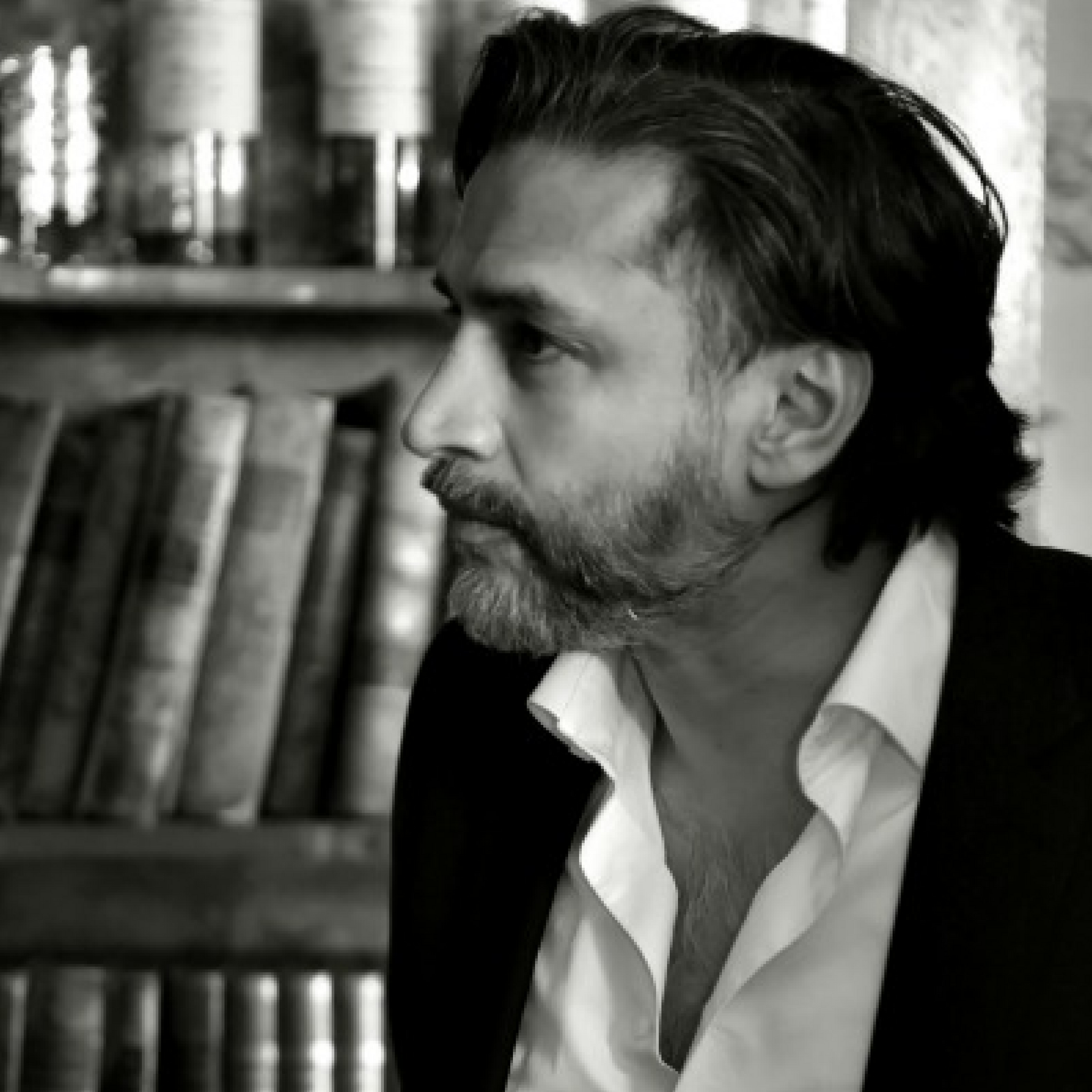 5 minutes with bittukaushal | Mauli Rituals Journal