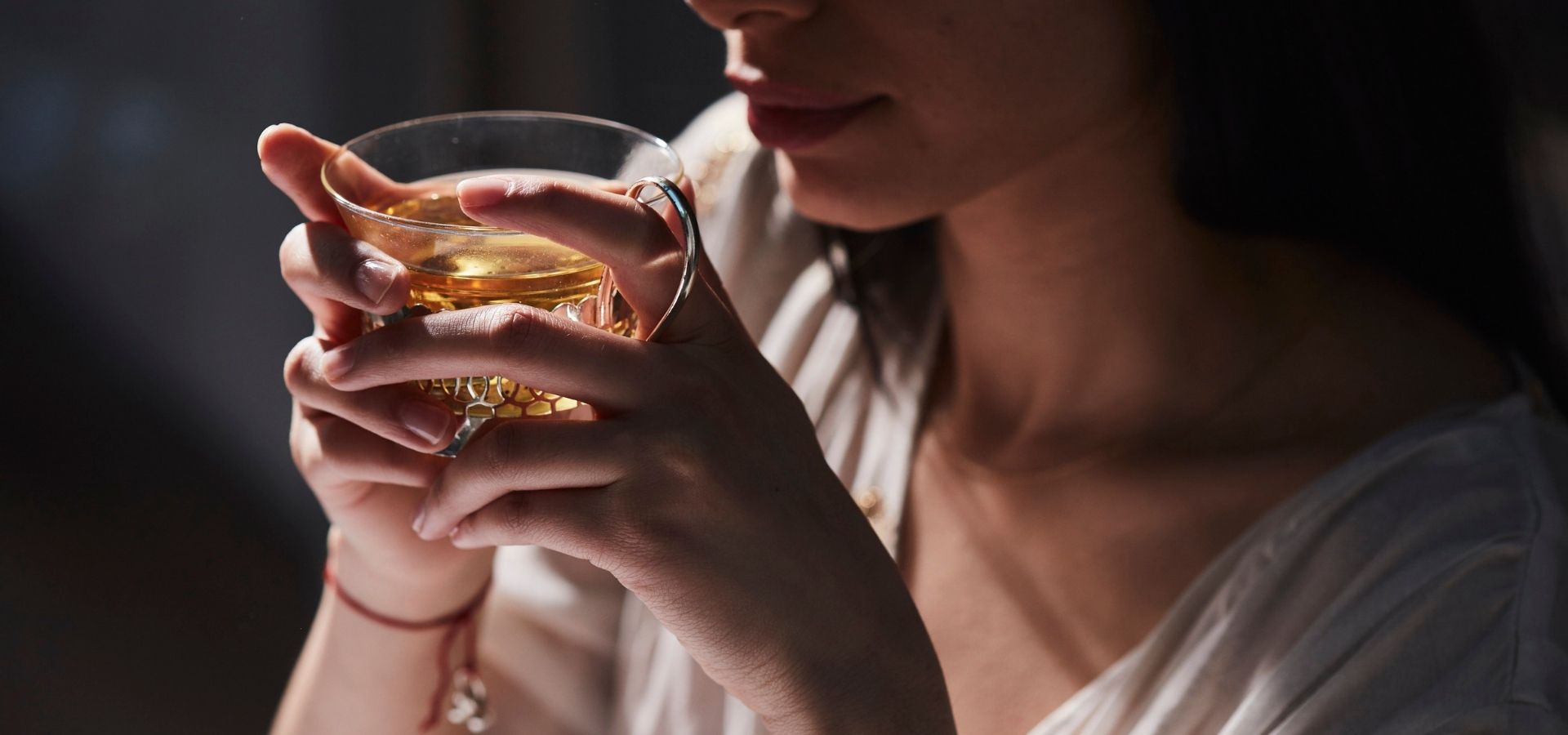 How To Do A 3-Day Ayurvedic Autumn Cleanse