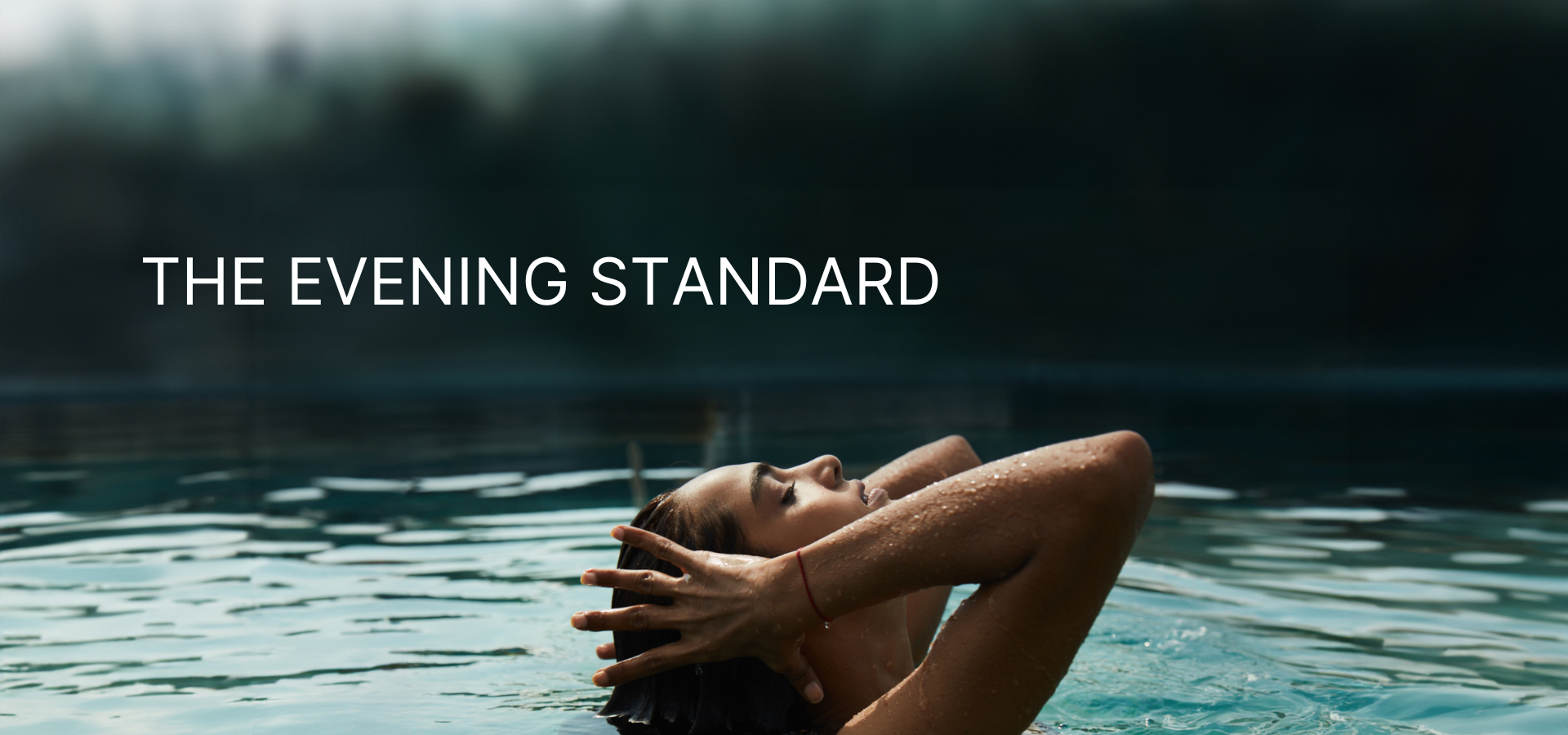 The Evening Standard - May 2025