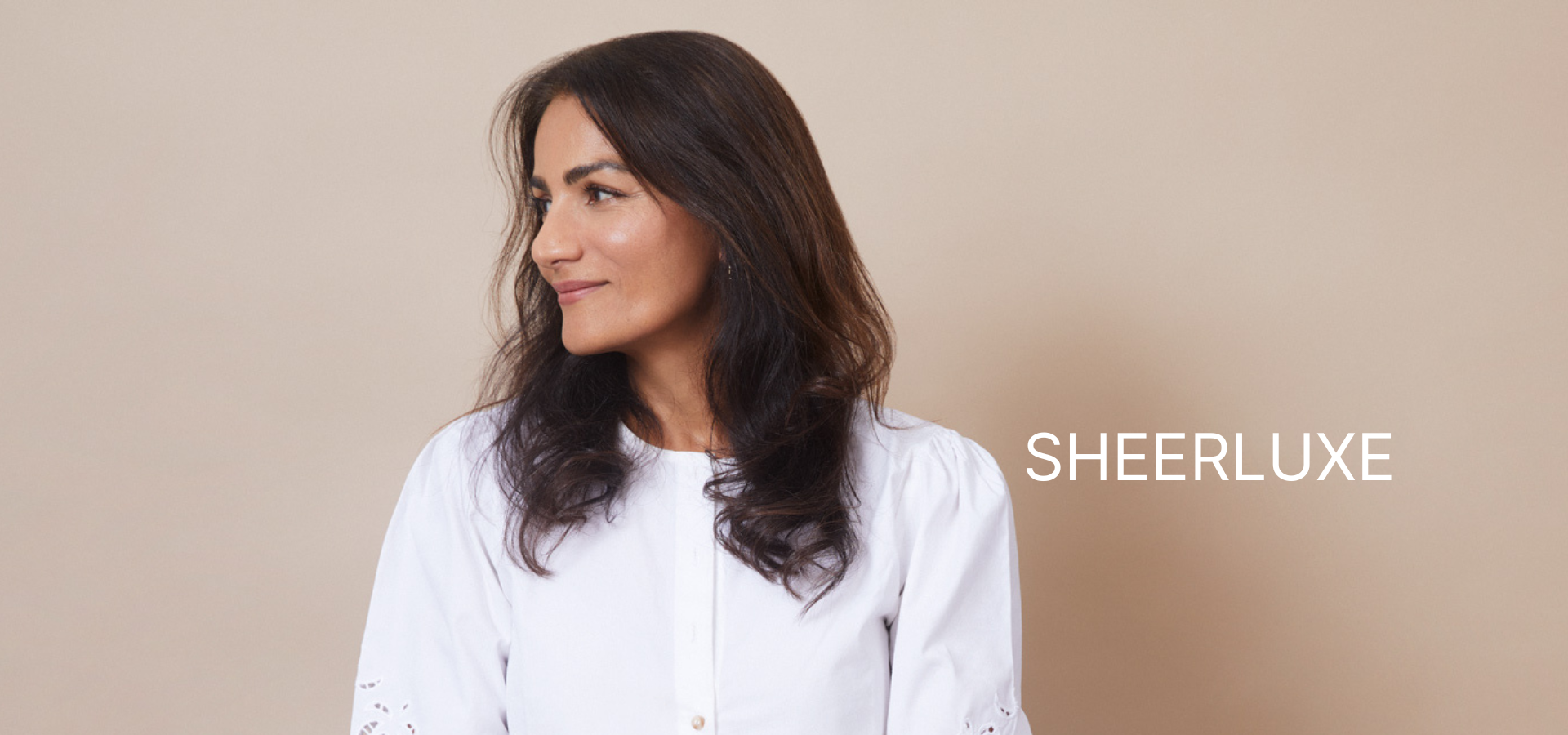 Sheerluxe - May 2025