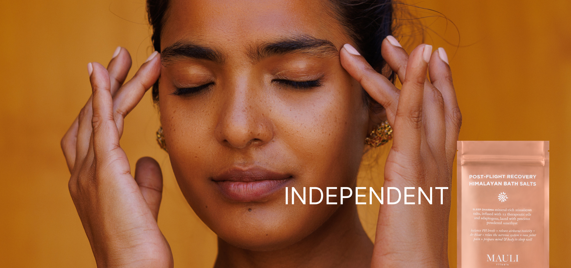 Independent - August 2025