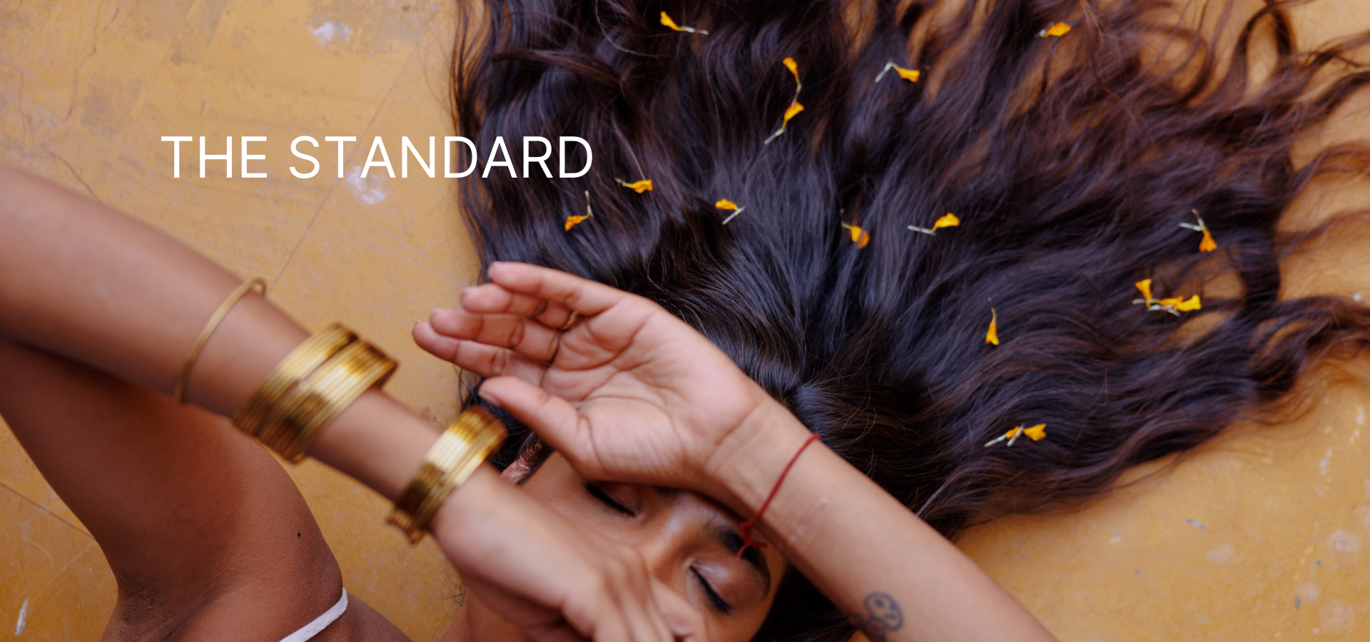 The Standard - October 2025