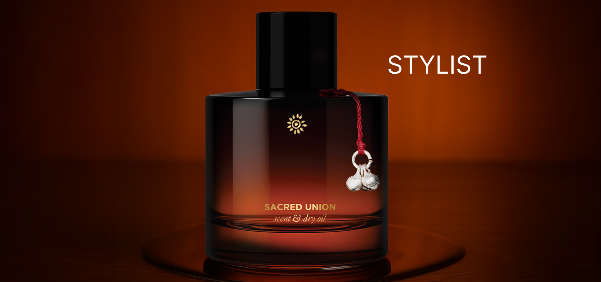 Stylist - October 2025