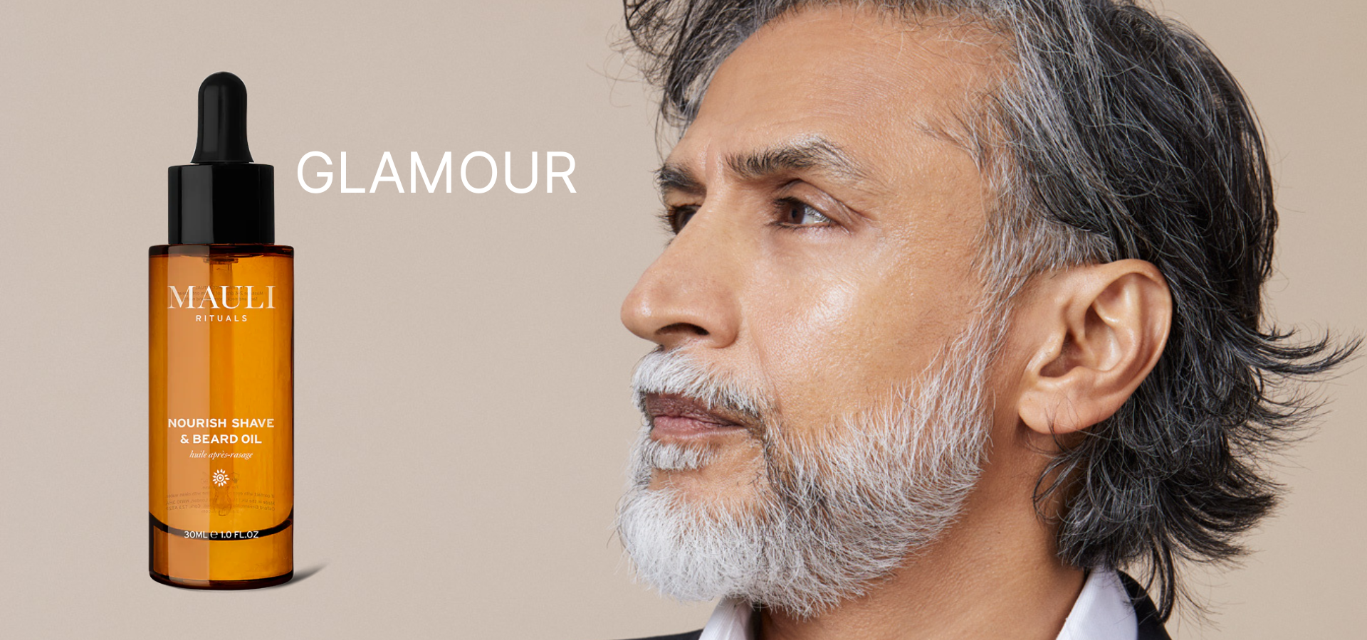 Glamour - October 2025