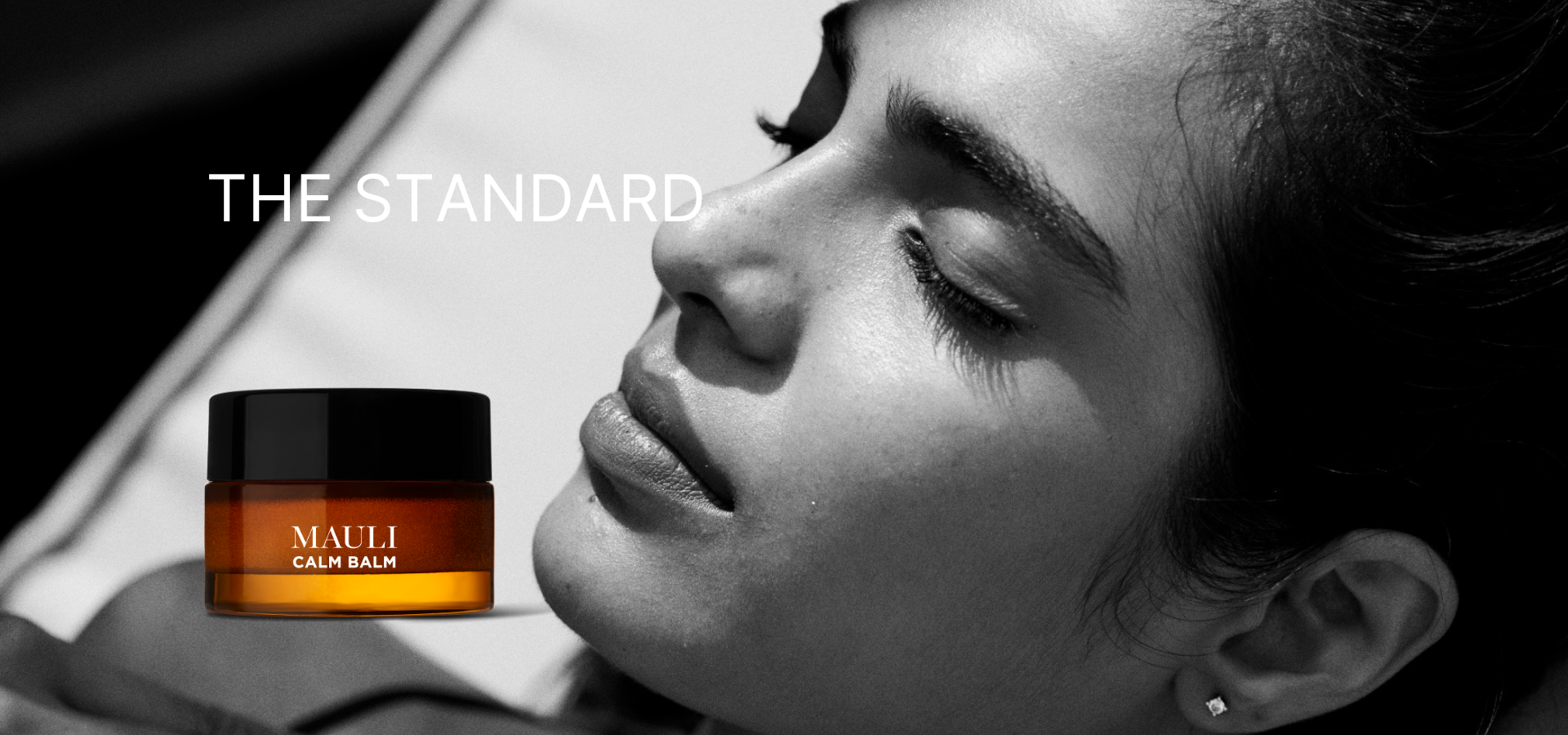 The Standard - November 2025