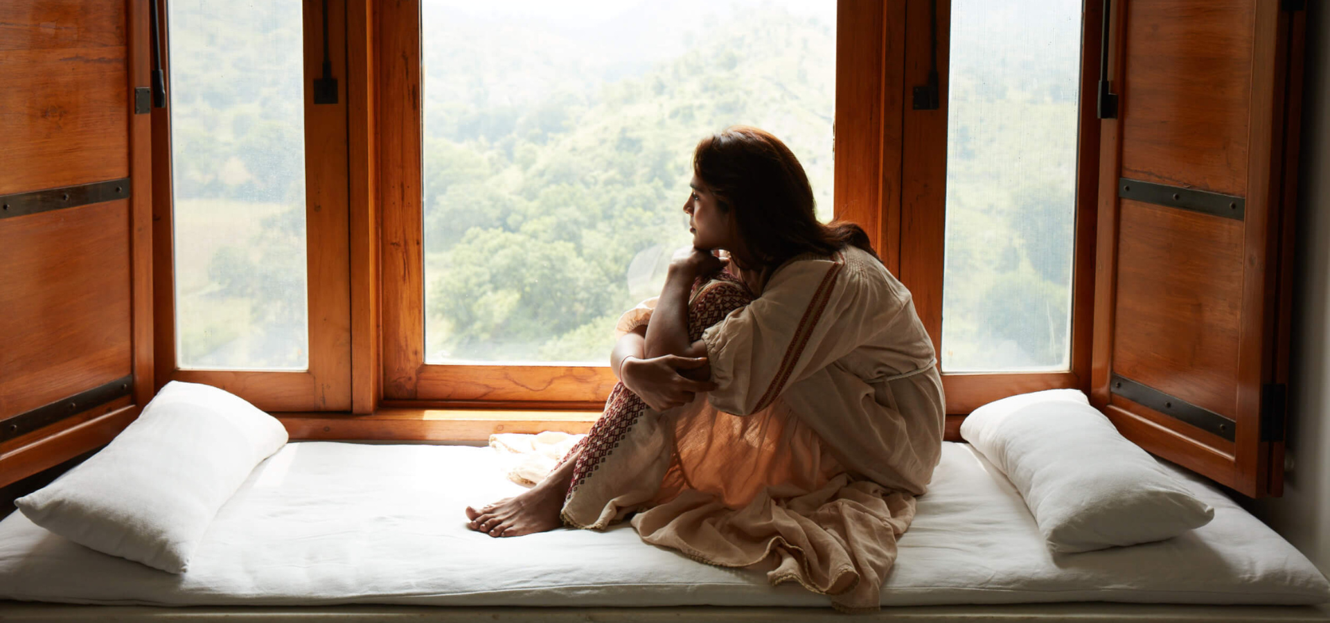 Vedic astrology 2024